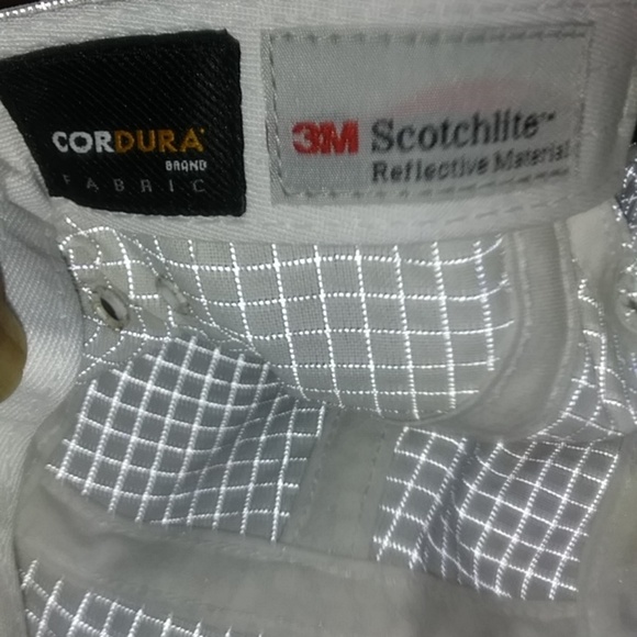 Supreme Ripstop - Picture 4 of 5